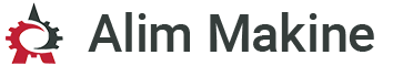 alim_logo_1x